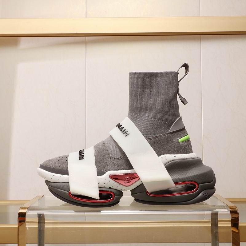 Balmain sz35-45 0106