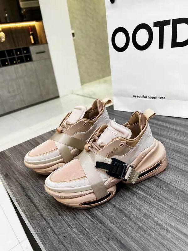 Balmain sz35-45 m0108