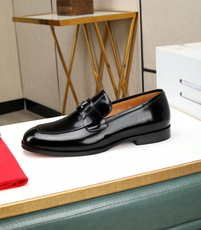 2025 CL ��װЬ 0301