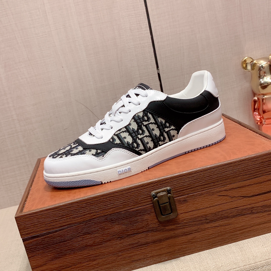 2024 Dior �Ͱ�Ь 1219