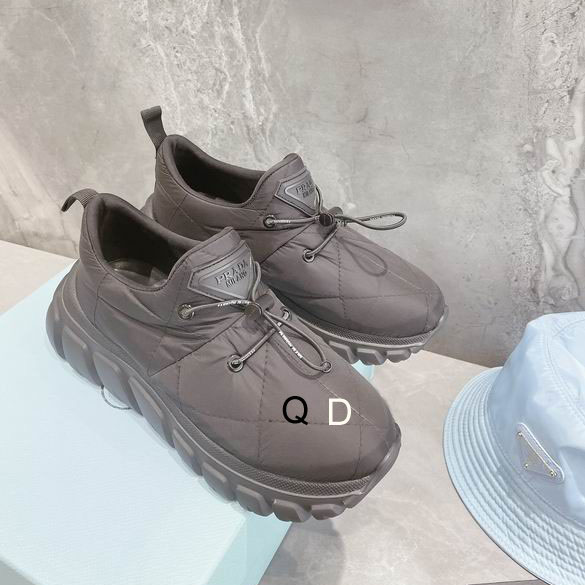 Prada sz35-39GDT0110