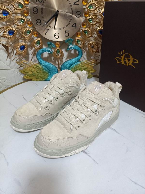 Dior sz35-45 mnm0101