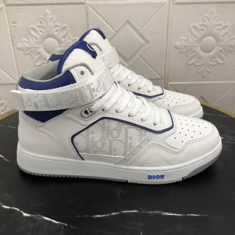 Dior sz35-45 mnm0101