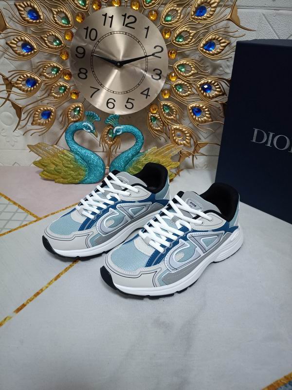 Dior sz35-45 mnm0103
