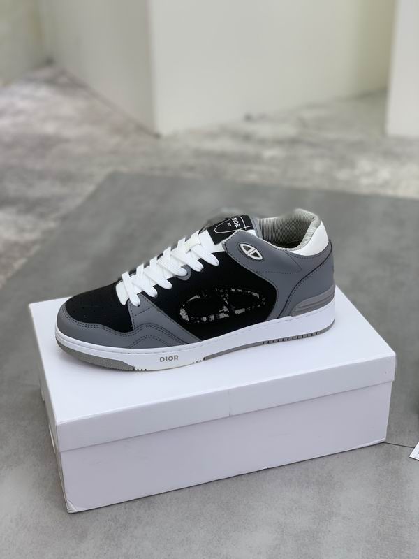 Dior sz38-44 mnm0111