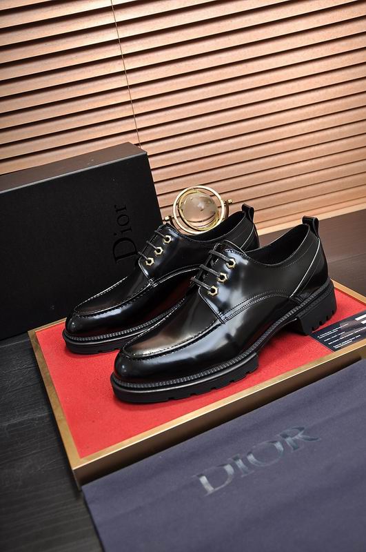 Dior sz38-45 mnm0104