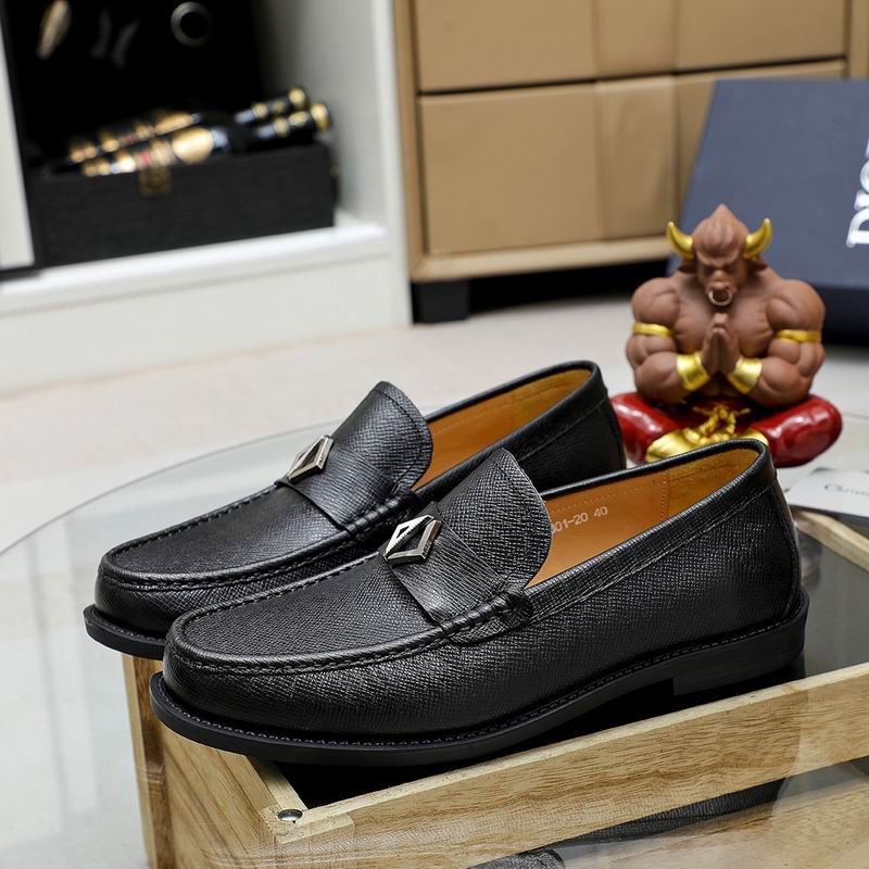 Dior sz38-45 mnm0114