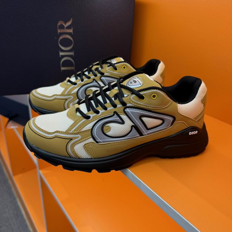 Dior sz39-45 mnm0105