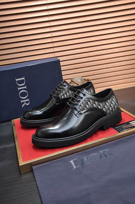 Dior sz38-44 mnm0117