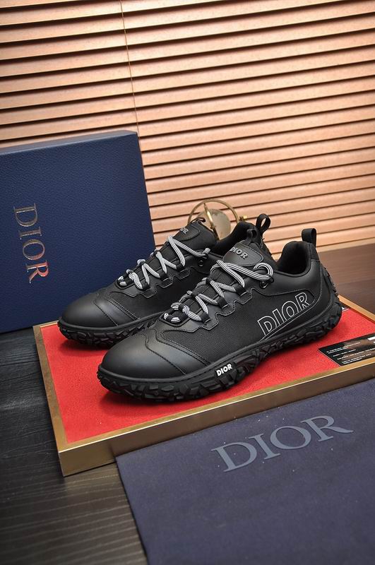 Dior sz38-44 mnm0106