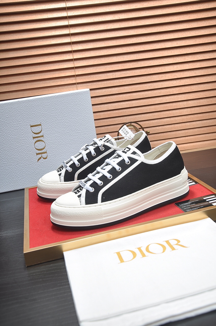 Dior sz35-44 mnm0116