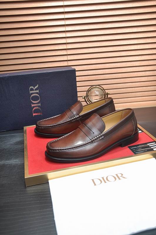 Dior sz38-44 mnm0121