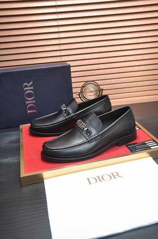 Dior sz38-44 mnm0124