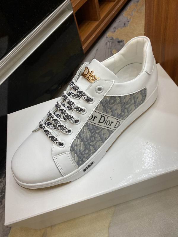 Dior sz38-44 mnm0117