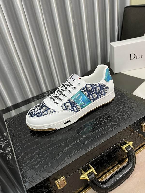 Dior sz38-44 mnm0129