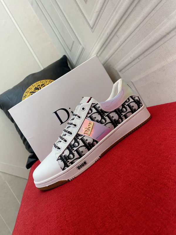 Dior sz38-44 mnm0130