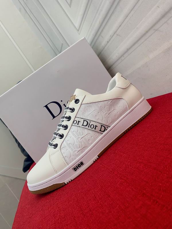 Dior sz38-44 mnm0131
