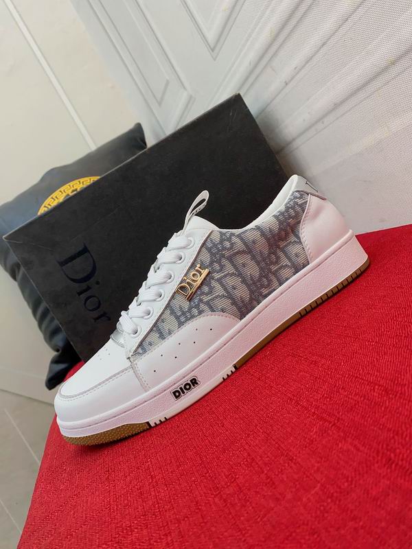 Dior sz38-44 mnm0132