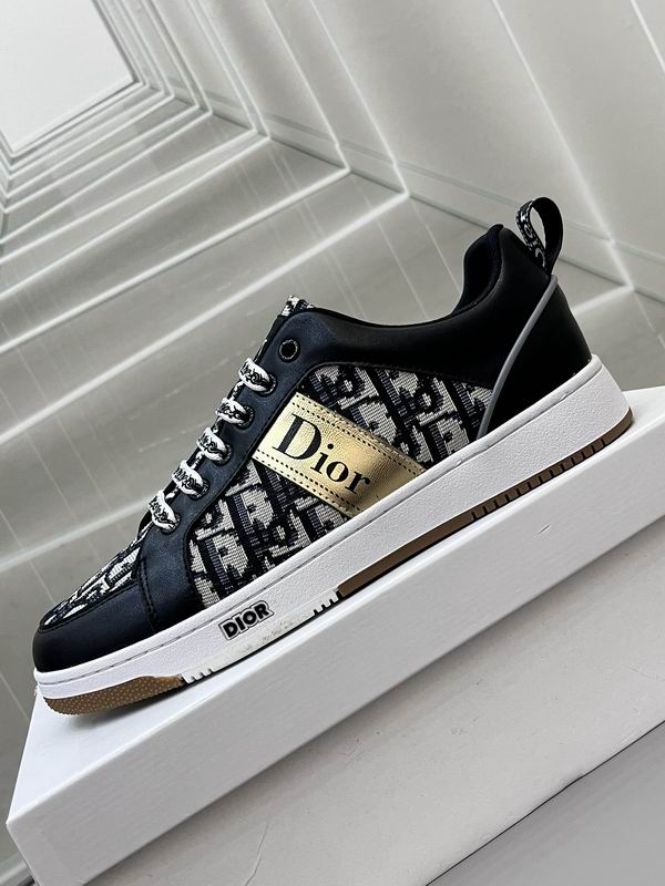 Dior sz38-44 mnm0133