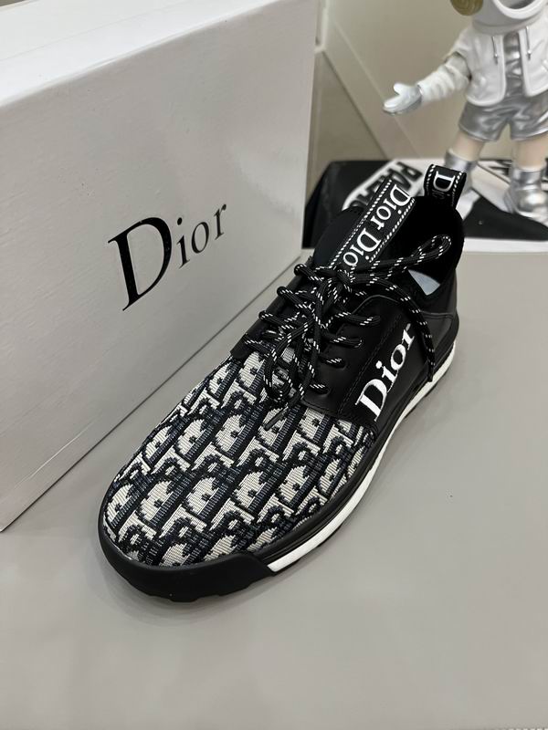 Dior sz38-44 mnm0121