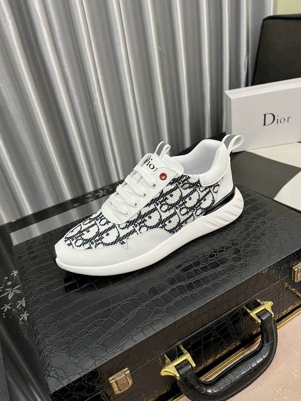 Dior sz38-44 mnm0122