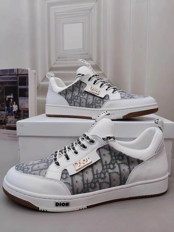 Dior sz38-44 mnm0135