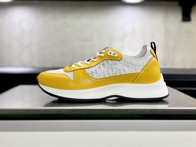 Dior sz38-45 mnm0124