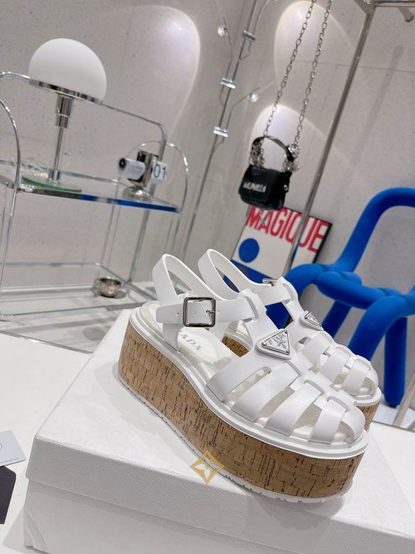 Prada sz35-40 mhf0104