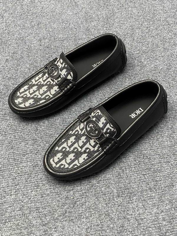 Dior sz38-46 hnm0127