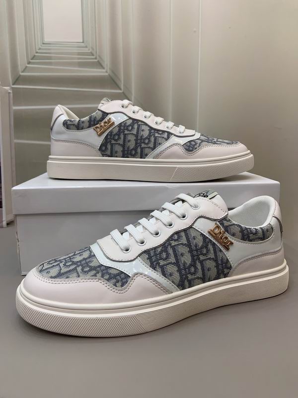 Dior sz38-44 hnm0141