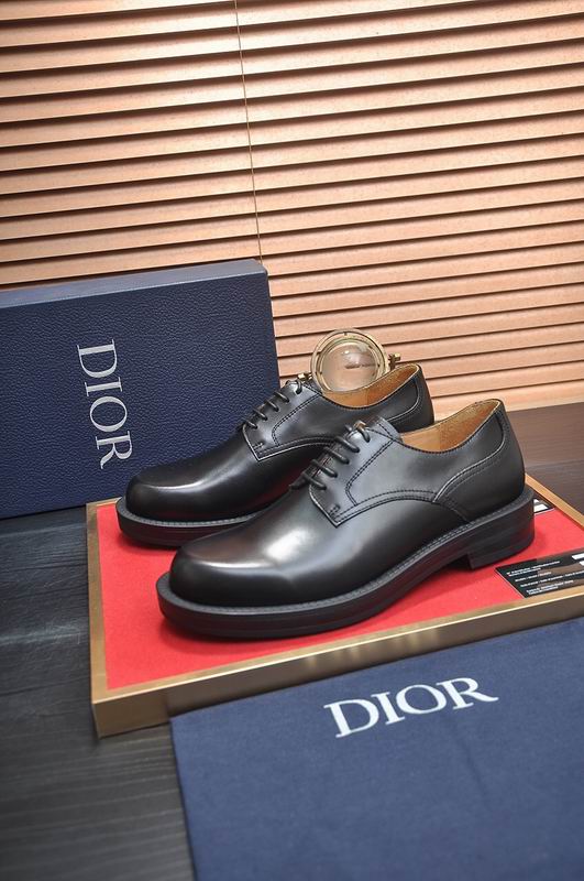 Dior sz39-44 hnm0130