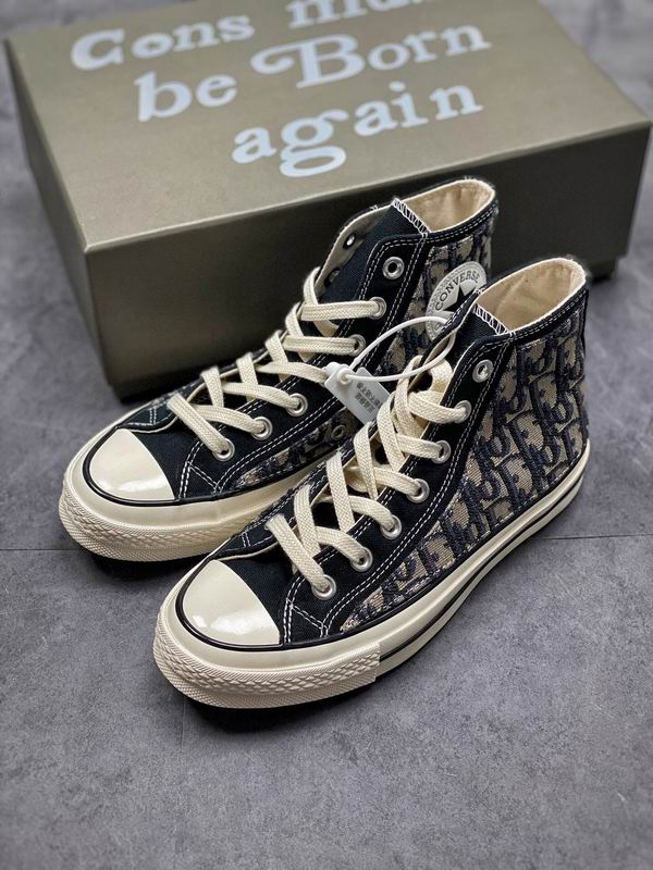 Dior sz35-44 hnm0111