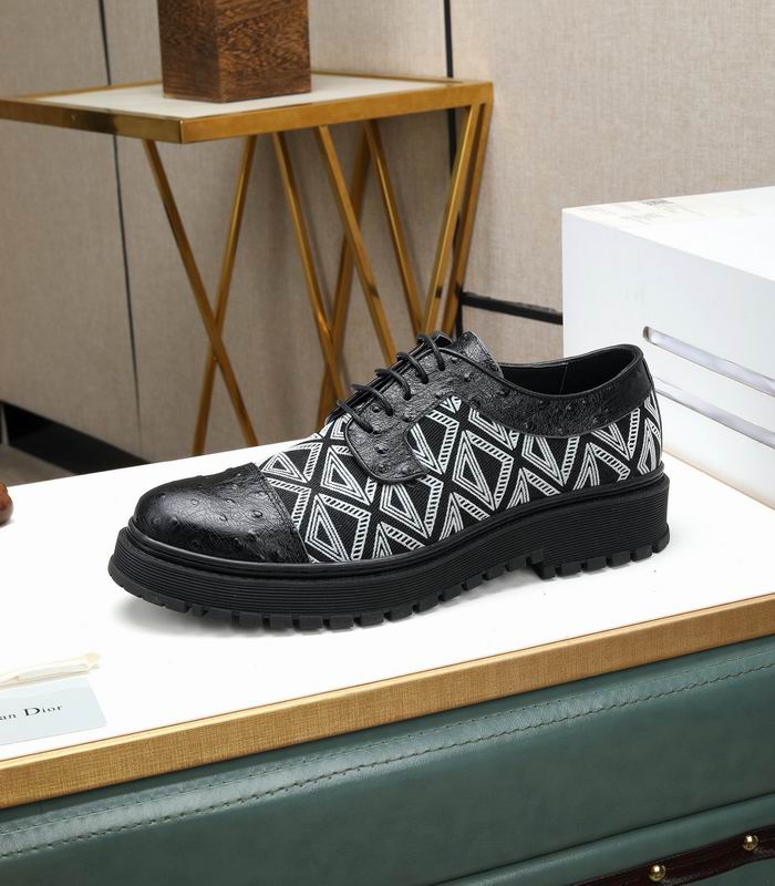 Dior sz38-44 hnm0134