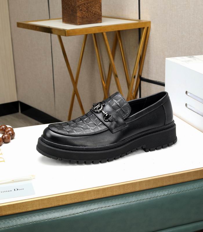 Dior sz38-44 hnm0135