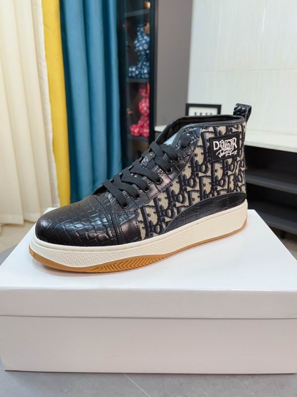 Dior sz38-44 hnm0113