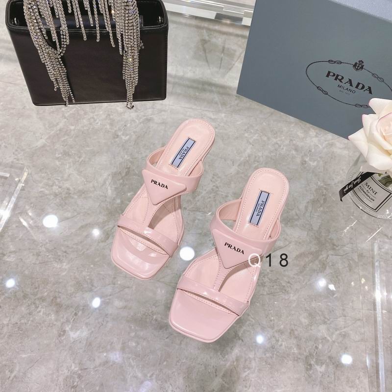 Prada sz35-40 X0133