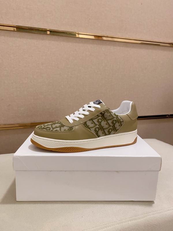 Dior sz38-44 hnm0151