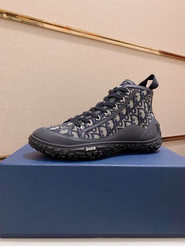 Dior sz38-46 hnm0119