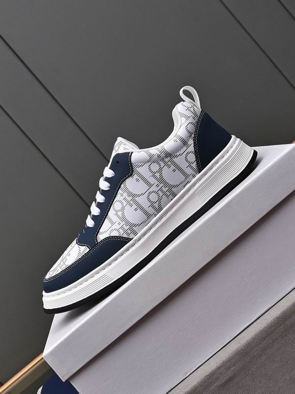 Dior sz38-44 hnm0152