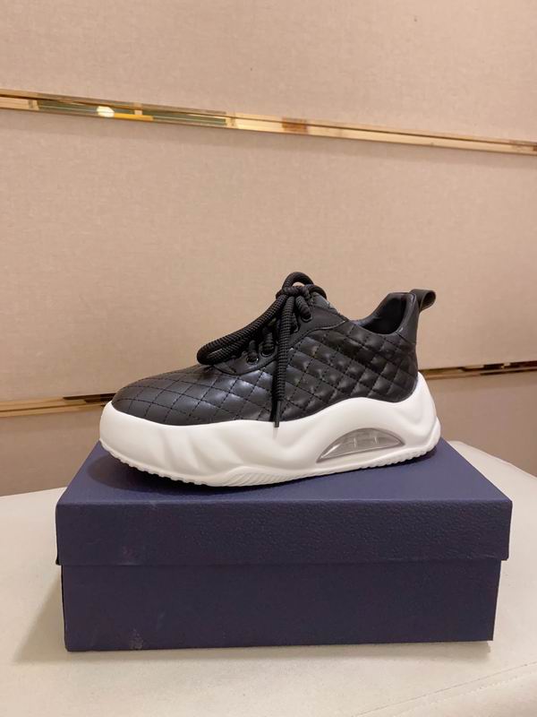 Dior sz38-44 hnm0141