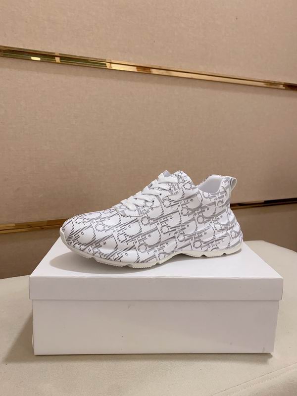 Dior sz38-44 hnm0143