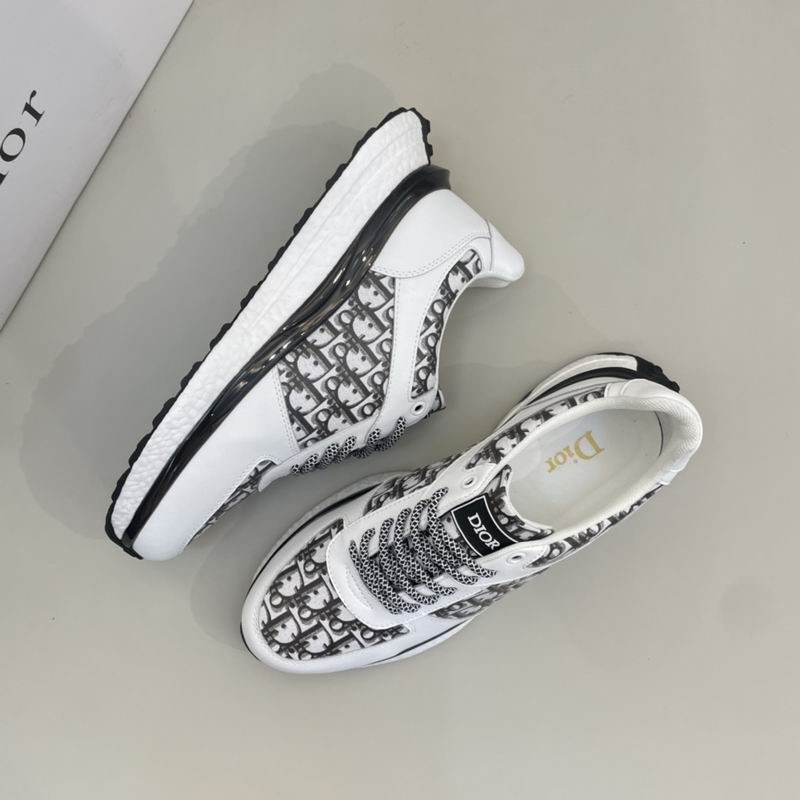 Dior sz38-44 hnm0145