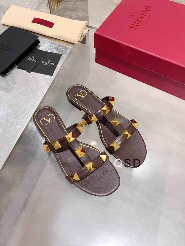 Valentino sz35-41 SD011920