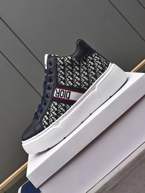 Dior sz38-44 hnm0123