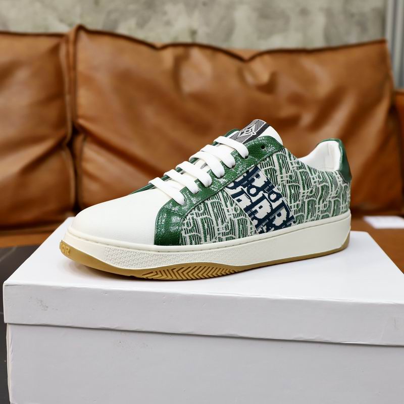 Dior sz38-44 hnm0160