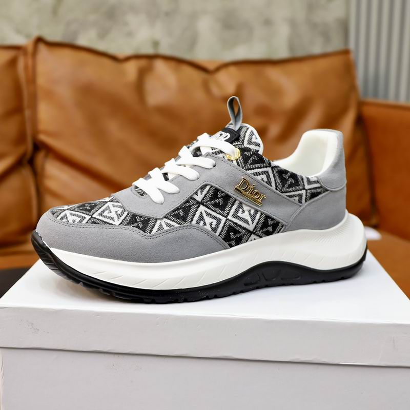 Dior sz38-44 hnm0150