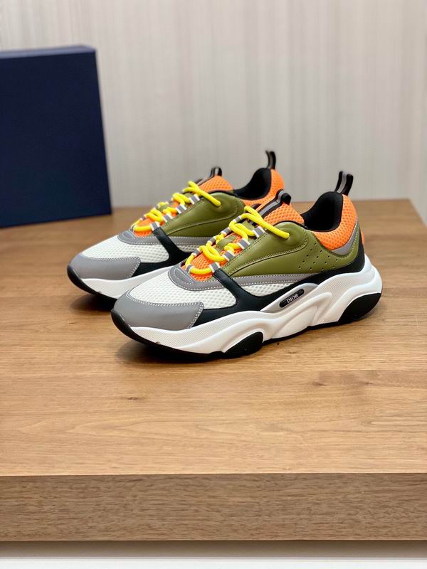 Dior sz35-44 hnm0152