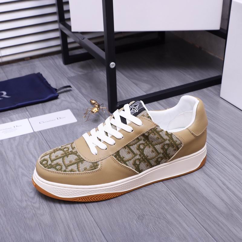 Dior sz38-44 hnm0162