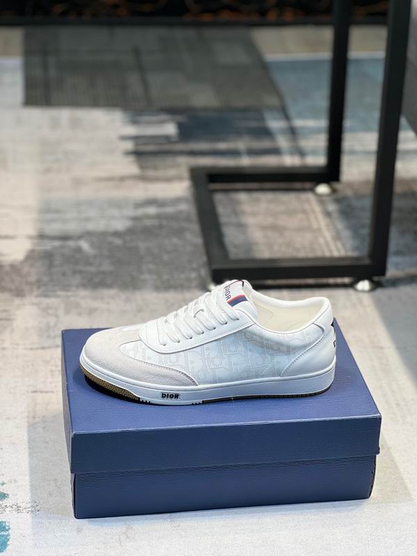 Dior sz38-44 hnm0163