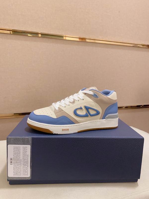 Dior sz38-44 hnm0164